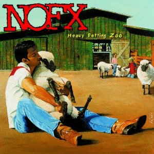 Release cover
